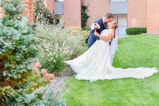 Madlin Photography - 15