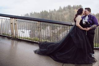 Salish Lodge & Spa - 5
