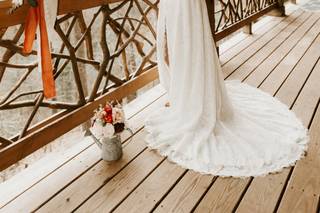 Long Yau Photography - 148