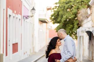 Maydeline Inés Photography - 68
