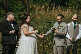 Sadie Lake Events - 21