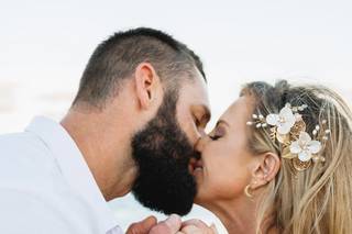 Harper & Brothers Images - 13