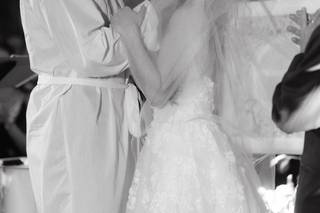Lev Kuperman Photography - 9