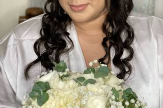 Nelly Makeup Studio - 21