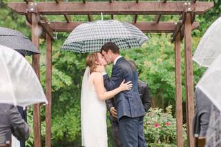 Anna Taylor Photography - 50