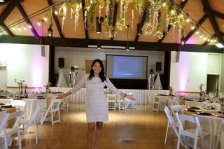 Elite DJs & Event Production - 13