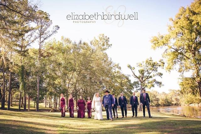 Elizabeth Birdwell Photography 5