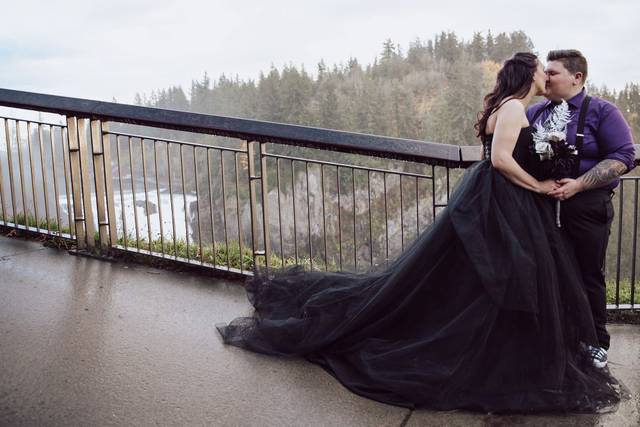 Salish Lodge & Spa 5