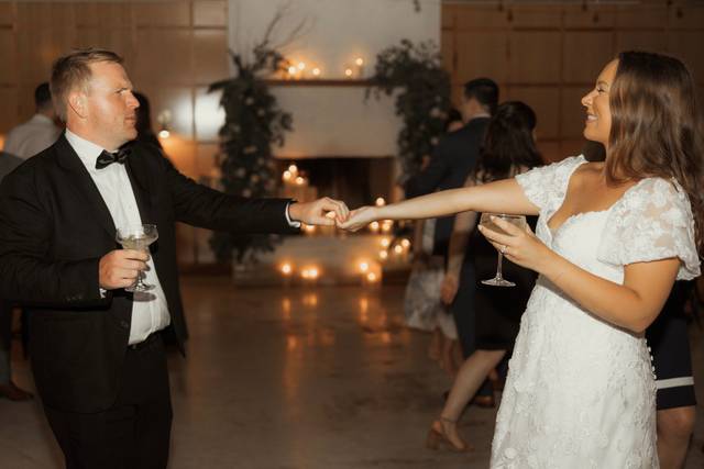 Gatherings by Woodberry Kitchen 5