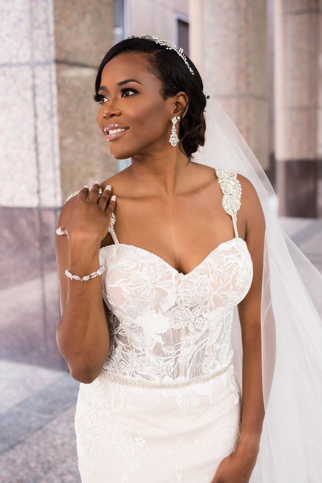 Kimberley Maxine Beauty - 3