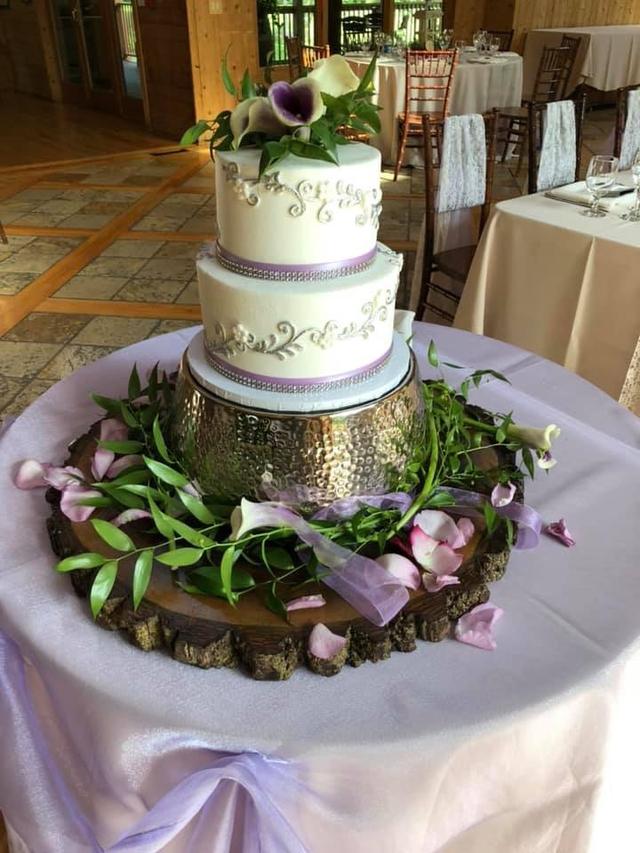 Magnolia Events + Errands - 2