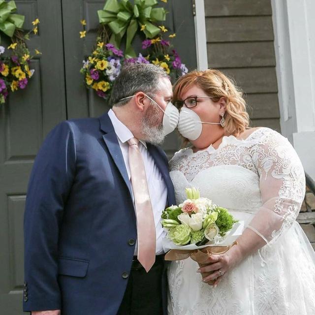 Elizabeth Larson Photography - 1