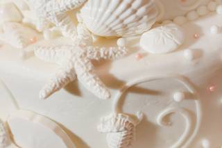 Chantilly Cakes - 63