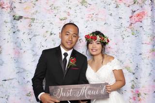 Spotlight Photobooth Company - 13