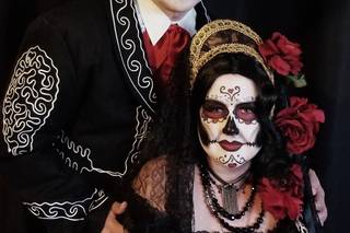 All Events Makeup - 5