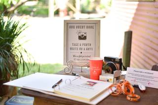Emily Catherine Photography - 10