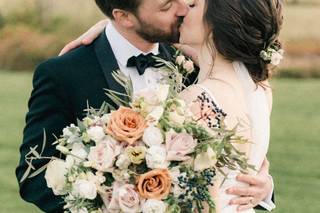 Sarah Worden Natural Design - 14