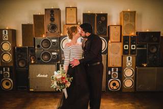 Weddings by Hanel - 37