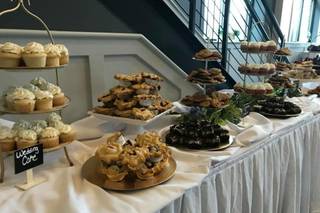 Little Blackbird Bakery - 24