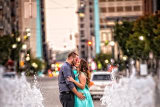 Tatman Photography - 11