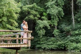 Maddy Williams Photography - 53