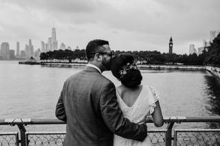 Erin Cynthia Photography - 11