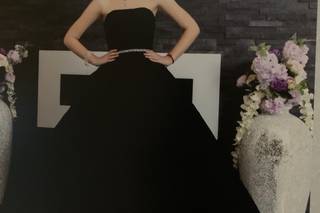Royal Garden Banquets - 9
