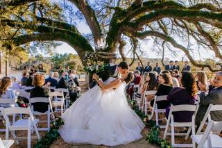 Florafost Photography - 35