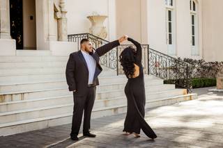 RayMar Photo & Films - 22