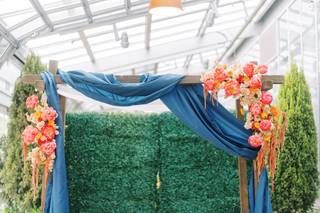 Wildwood Floral - 16