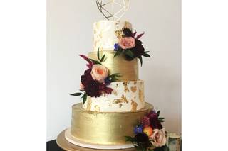 Cheesecake Etc. - 20