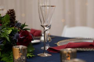 Ken Caryl Vista by Wedgewood Weddings - 26