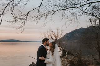 photos by mb - 70