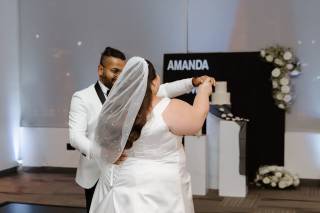 Eccentrik Events - 12