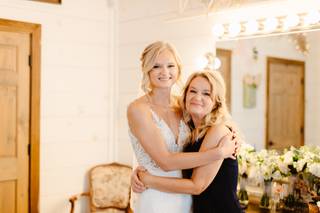 Makeup by Caitlin - 17
