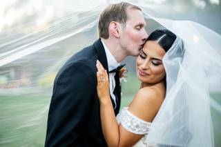 Nicole Taylor Events - 13
