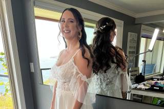 WhitMarie Hair MUA - 56