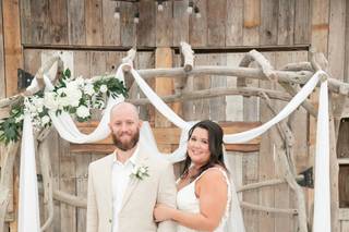 Irresistible Events & Services - 24