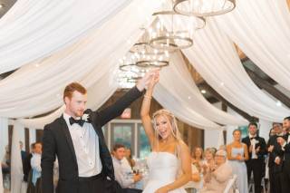 Peper Events - 41