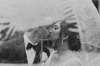 Julia Lillian Photography - 24