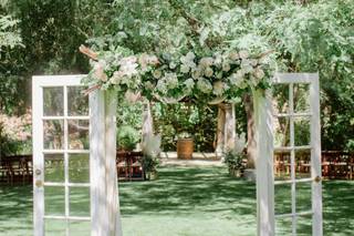 Willow Creek Ranch - 11