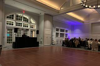 Park Avenue Club - 28