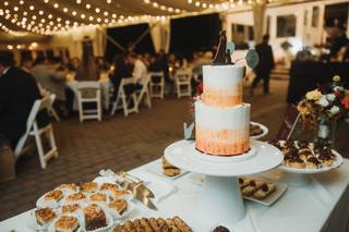 Zest Fresh Pastry, LLC - 10