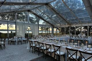 Peper Events - 33