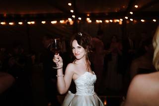 Lulan Wedding Photography - 29