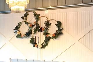 Main Street Ballroom - 39