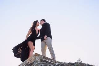 Lazzat Photography, LLC - 65