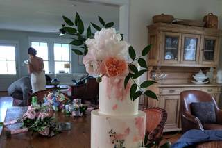 Liberty Baking Co. - 52