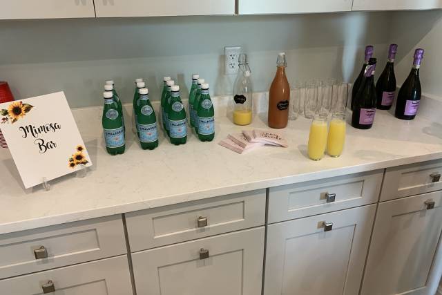 JLC Bubbles & Brunch 1