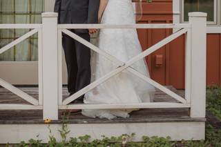 Jeanne Sherman Photography - 10